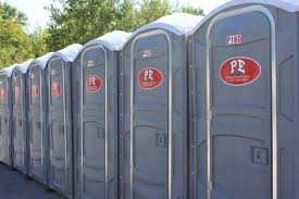 Best Eco-Friendly Portable Toilets  in Jackson, GA